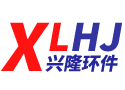 beat365·网站在线登入官网-beat365(中国)